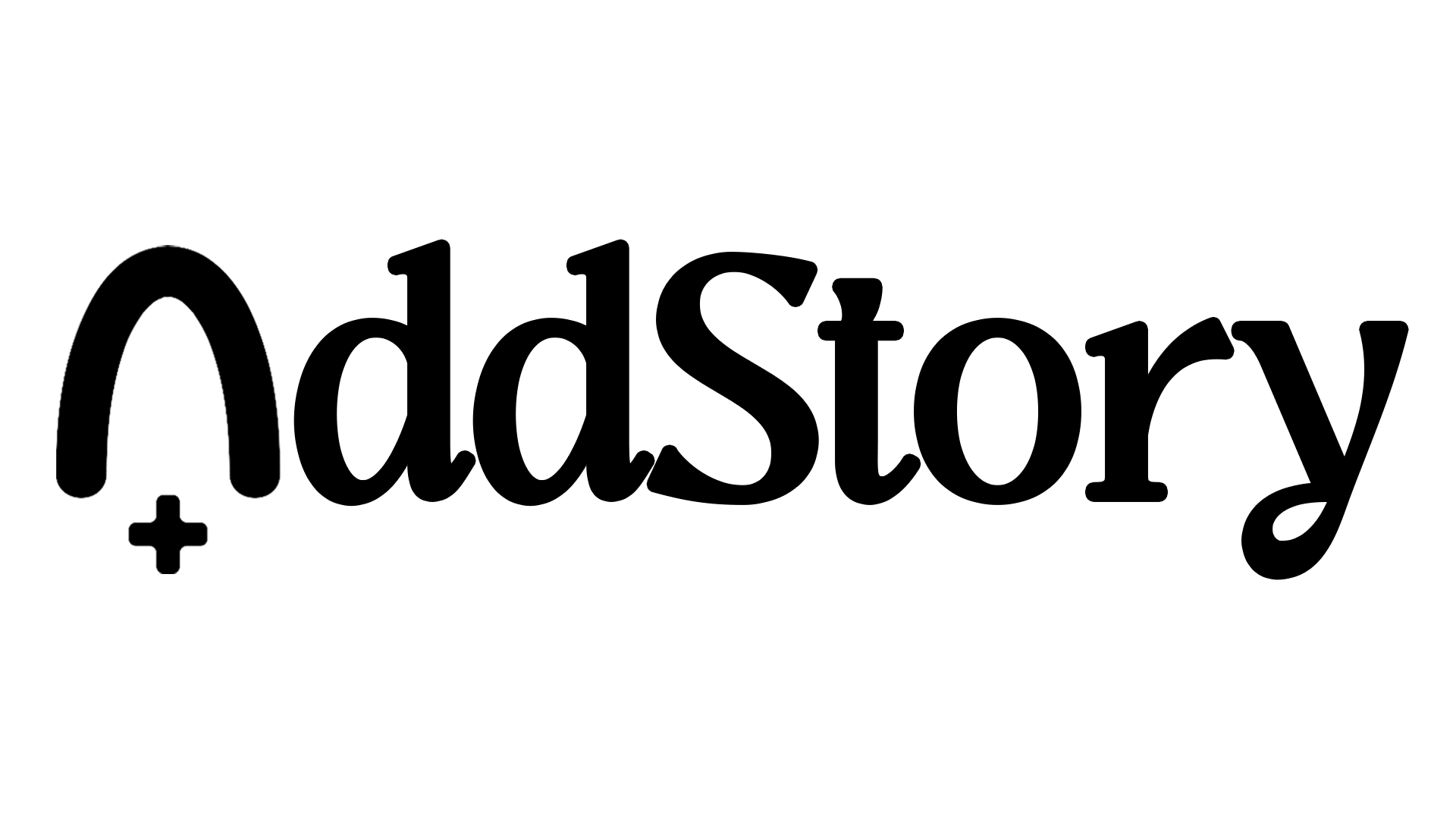 addStory Creative Studio