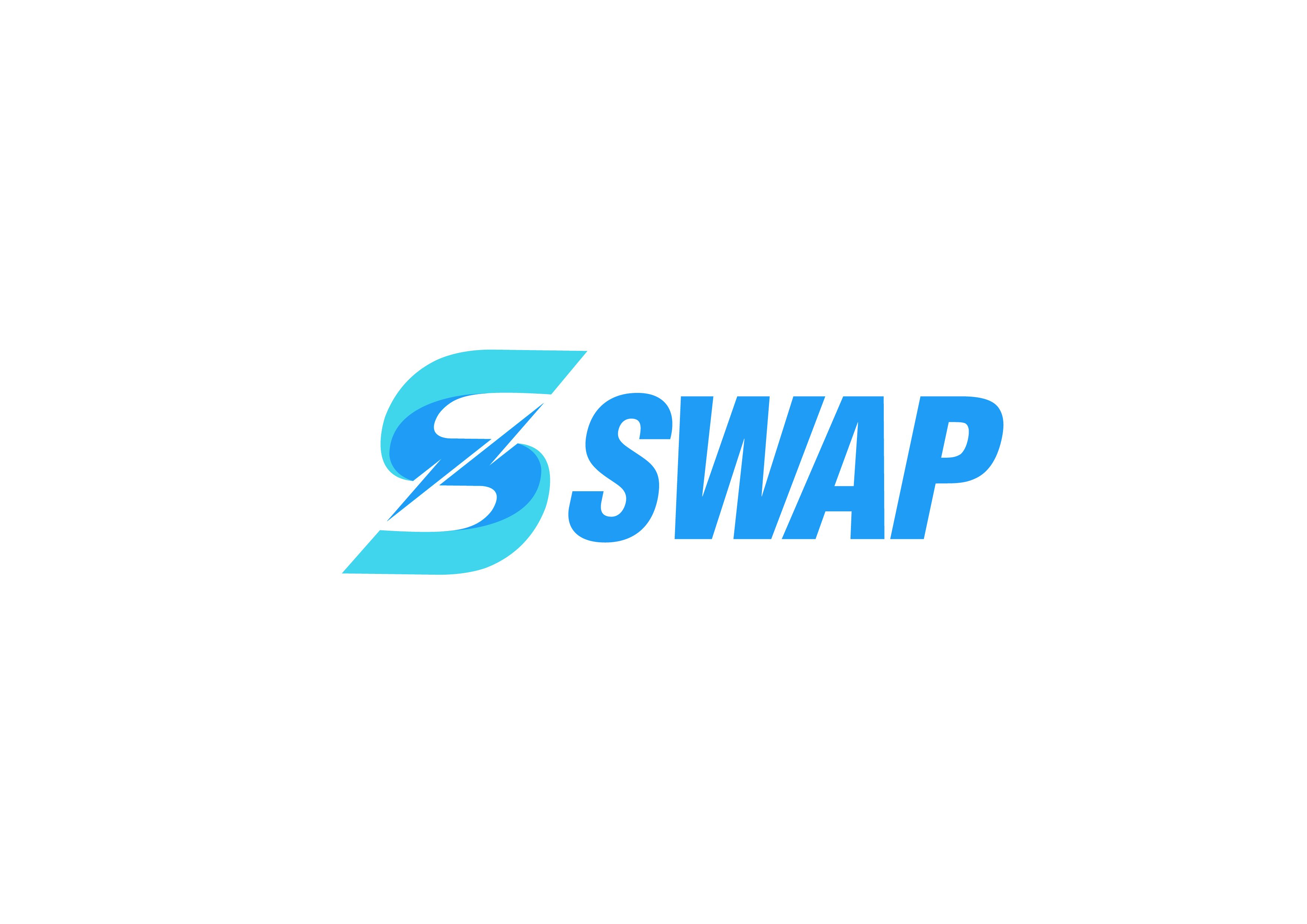 PT Swap Energi Indonesia