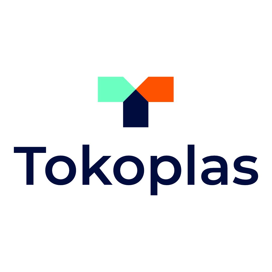 Tokoplas Ecommerce Malaysia Sdn. Bhd.