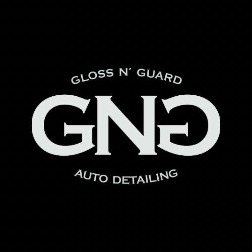 Gloss ‘N Guard