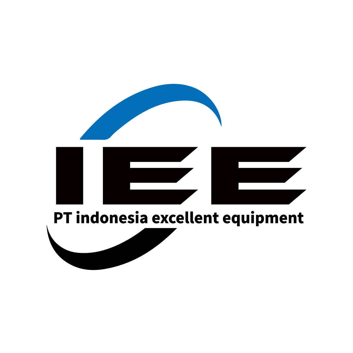 PT Indonesia Excellent Equipment