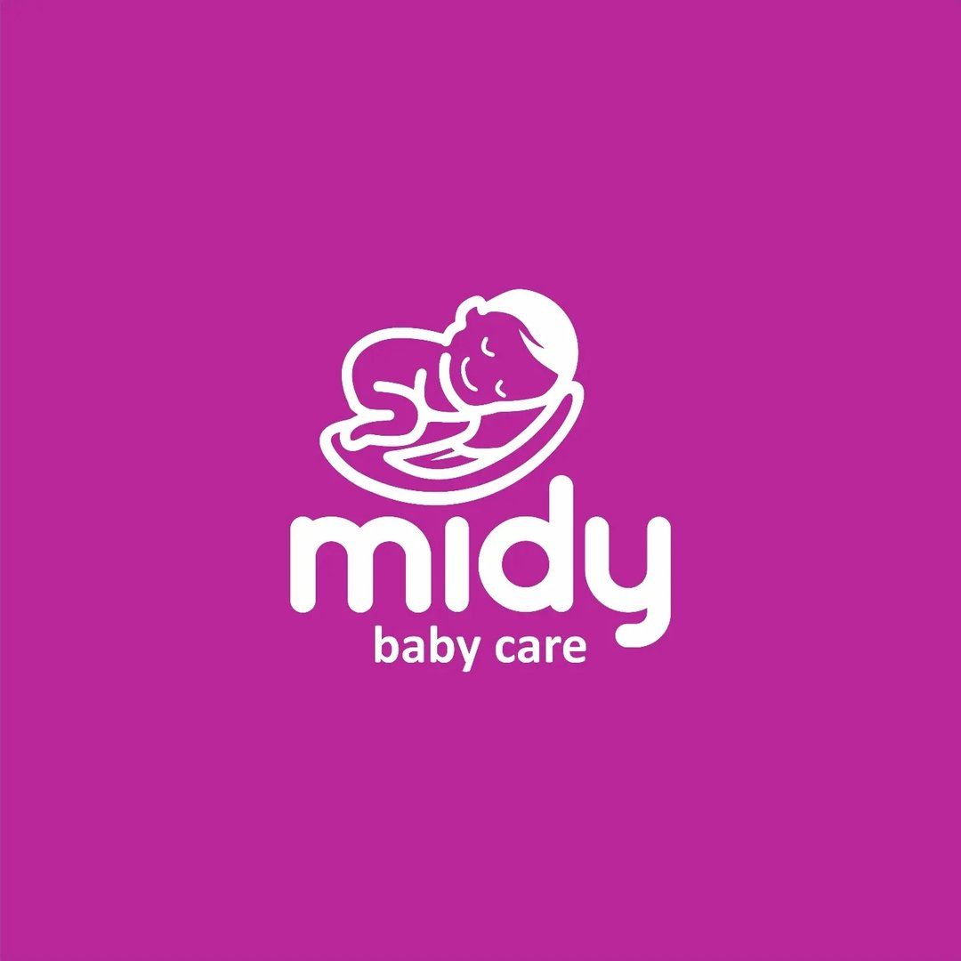 Midy Baby Care