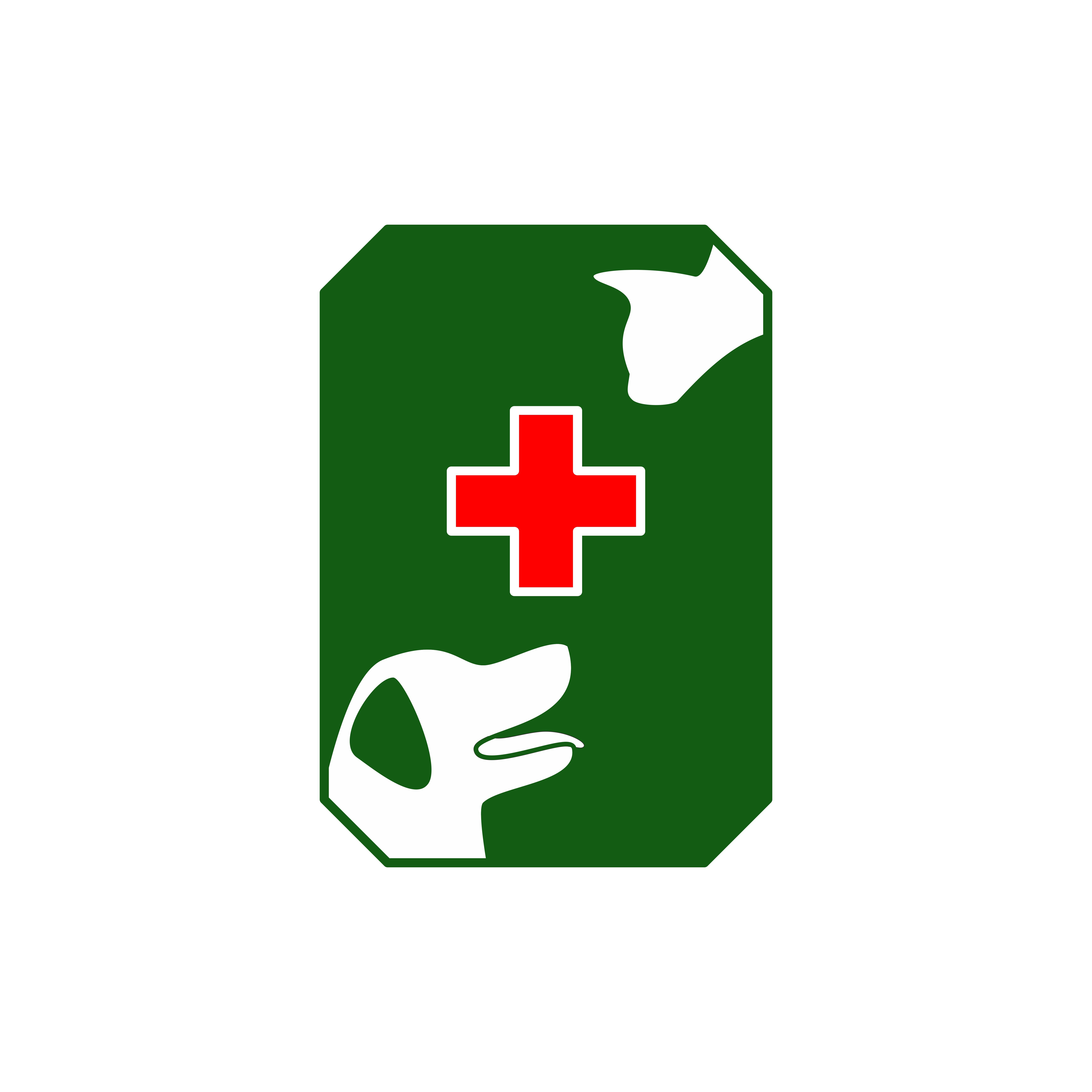 Emerald Pet Clinic