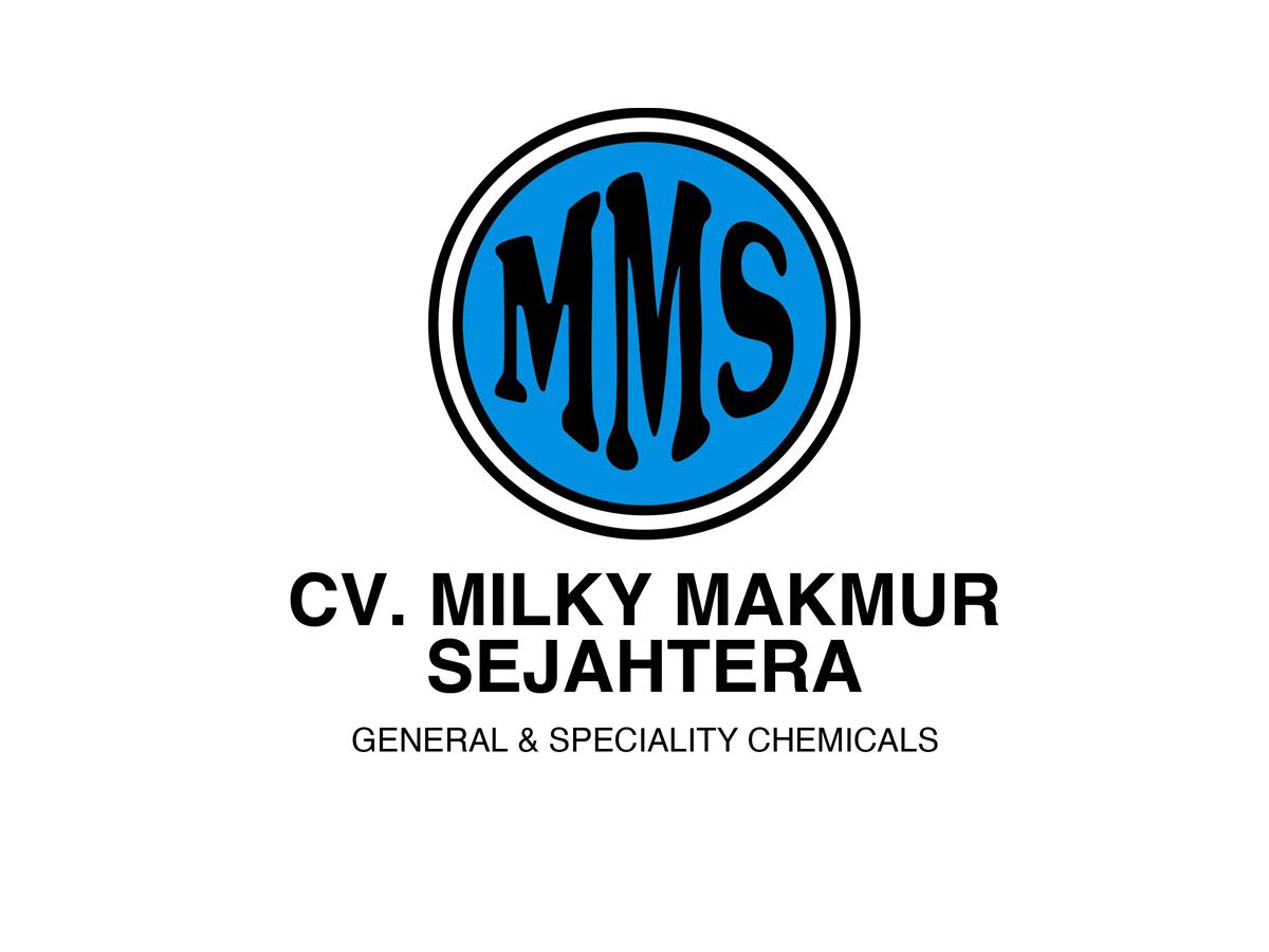 cv.milky makmur sejahtera