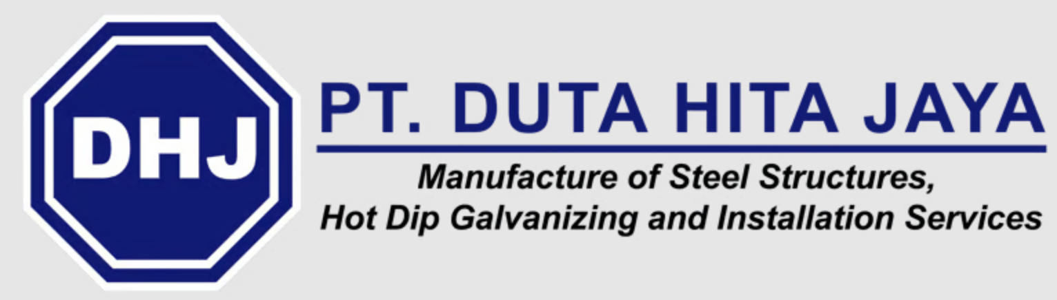 PT Duta Hita Jaya