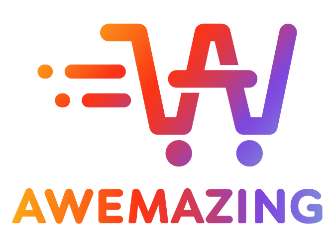 CV AWEMAZING SOLUSI KREATIF