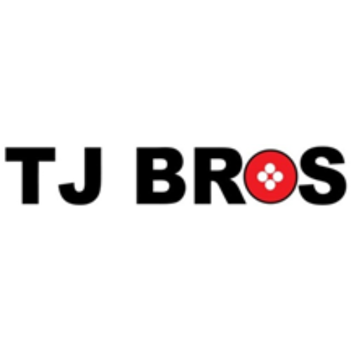PT Terus Jaya Bersama