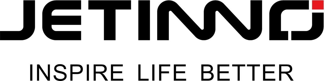 Jetinno