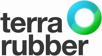 PT Terra Rubber Technology