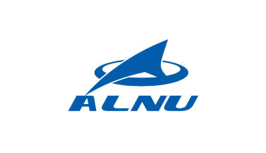 PT Alnu Sporting Goods Indonesia