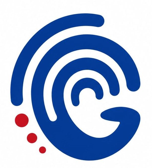 PT. Central Consulting Global