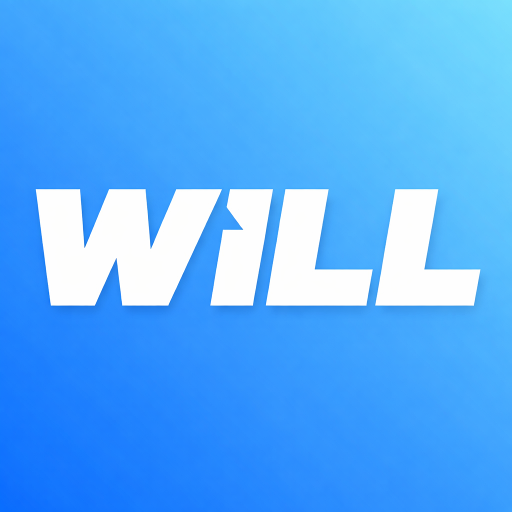 Will Corp Indonesia
