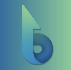 Becompetent Training & Certification