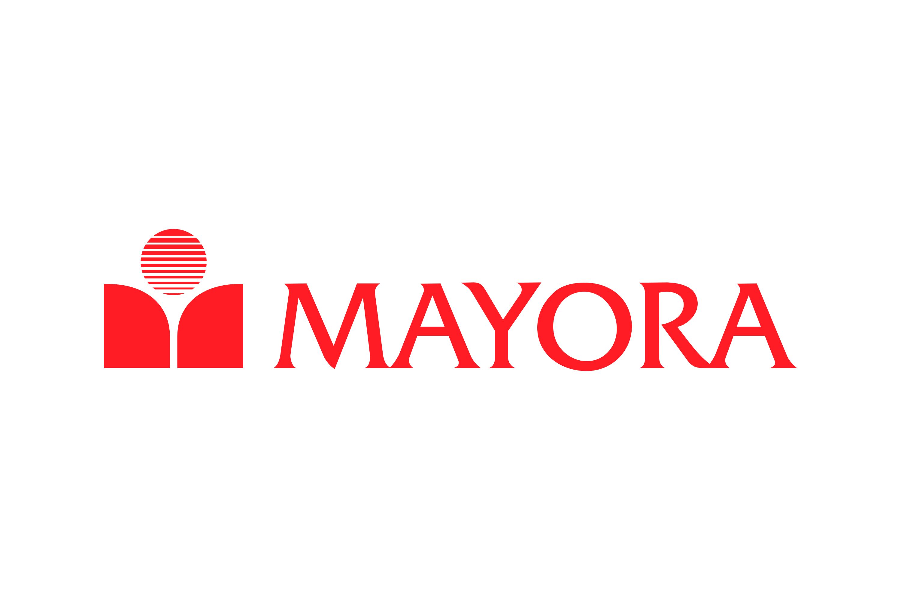 Mayora United Home Pekayon 5