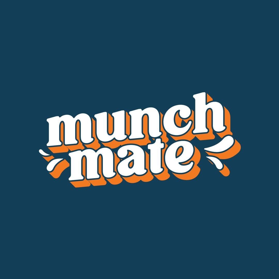Munch Mate
