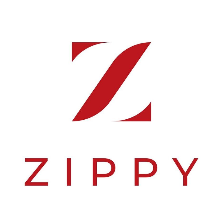 Zippy Joglo Cafe