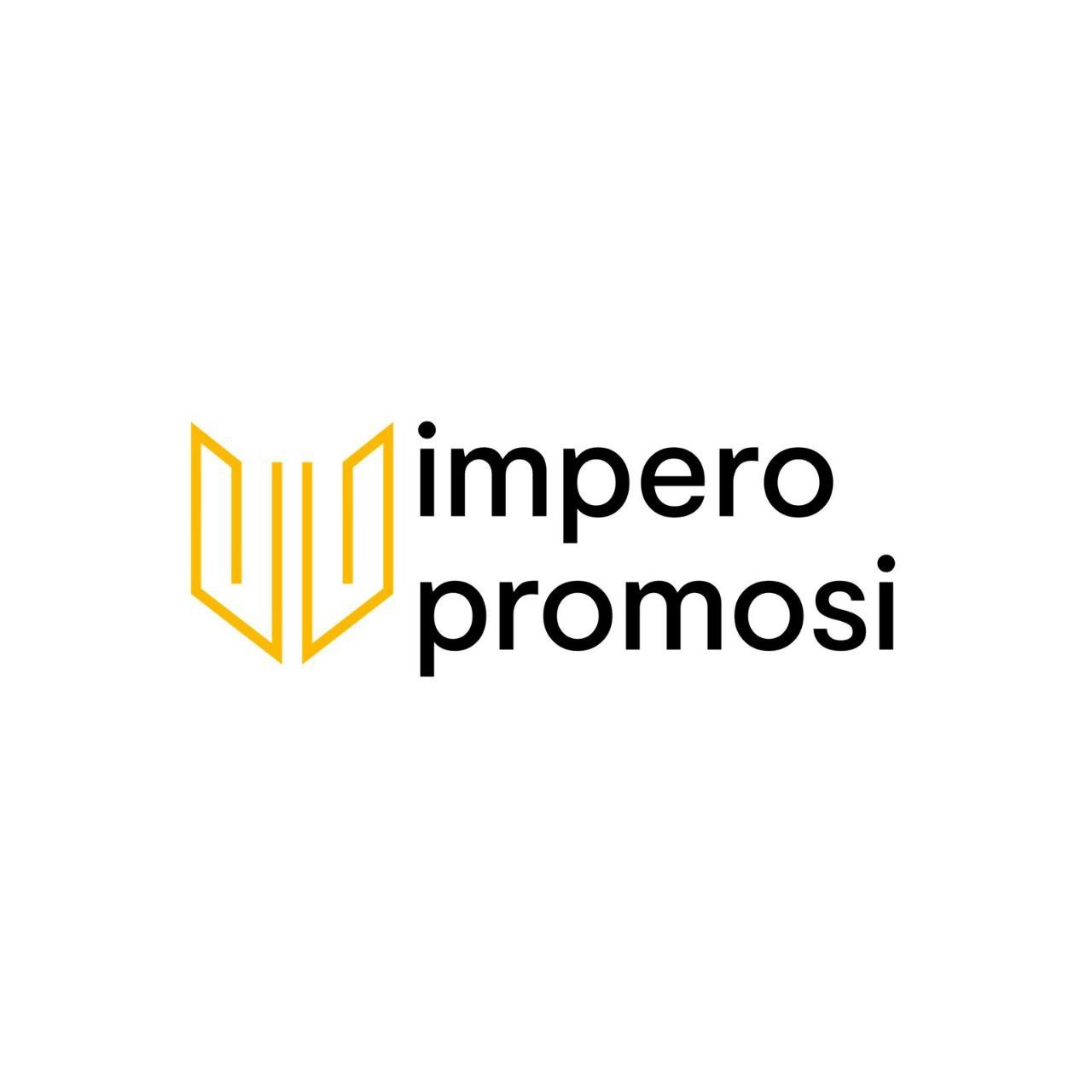 Impero Promosi logo