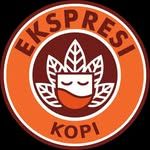 EKSPRESI KOPI KARANGANYAR