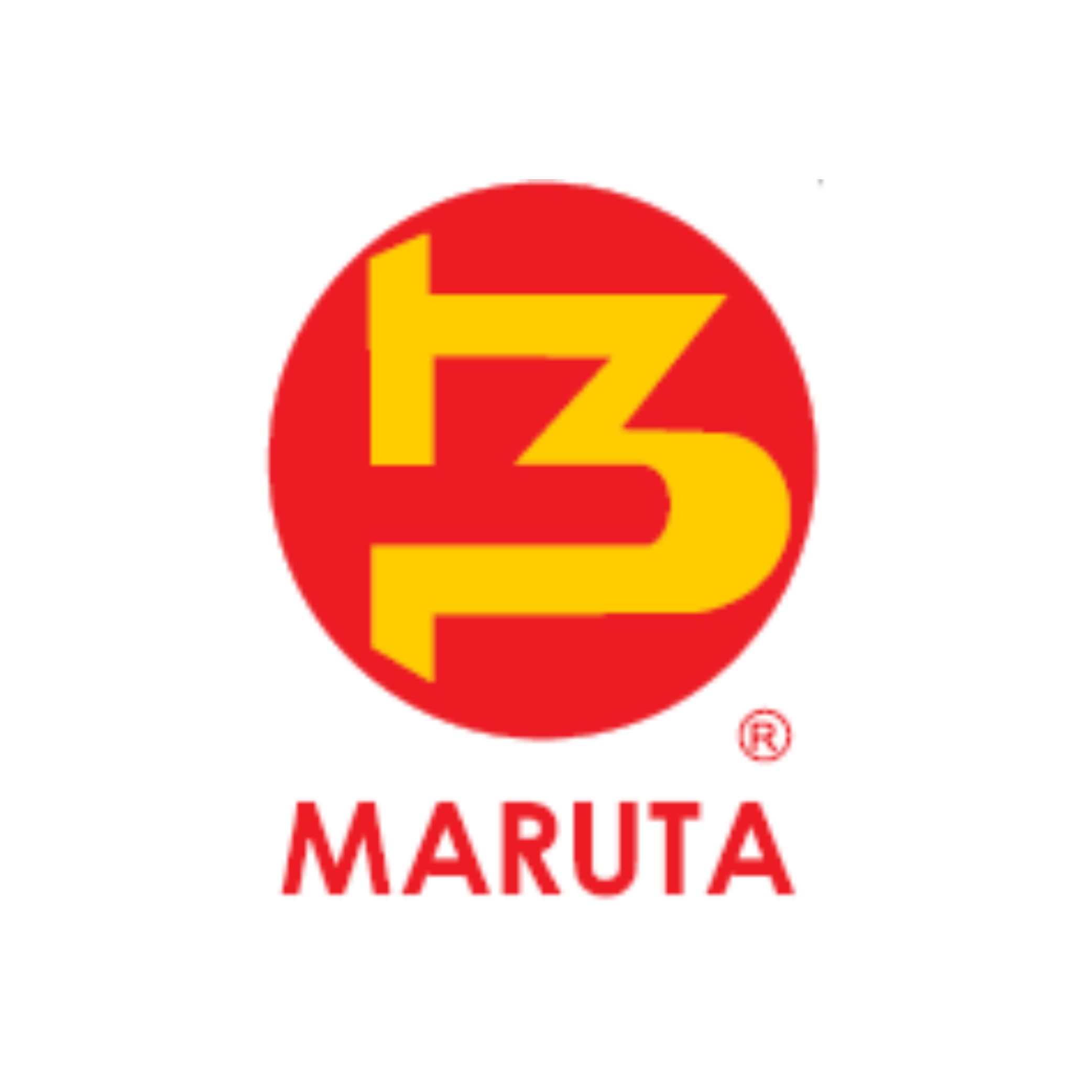 PT Maruwi Hutama Perkasa