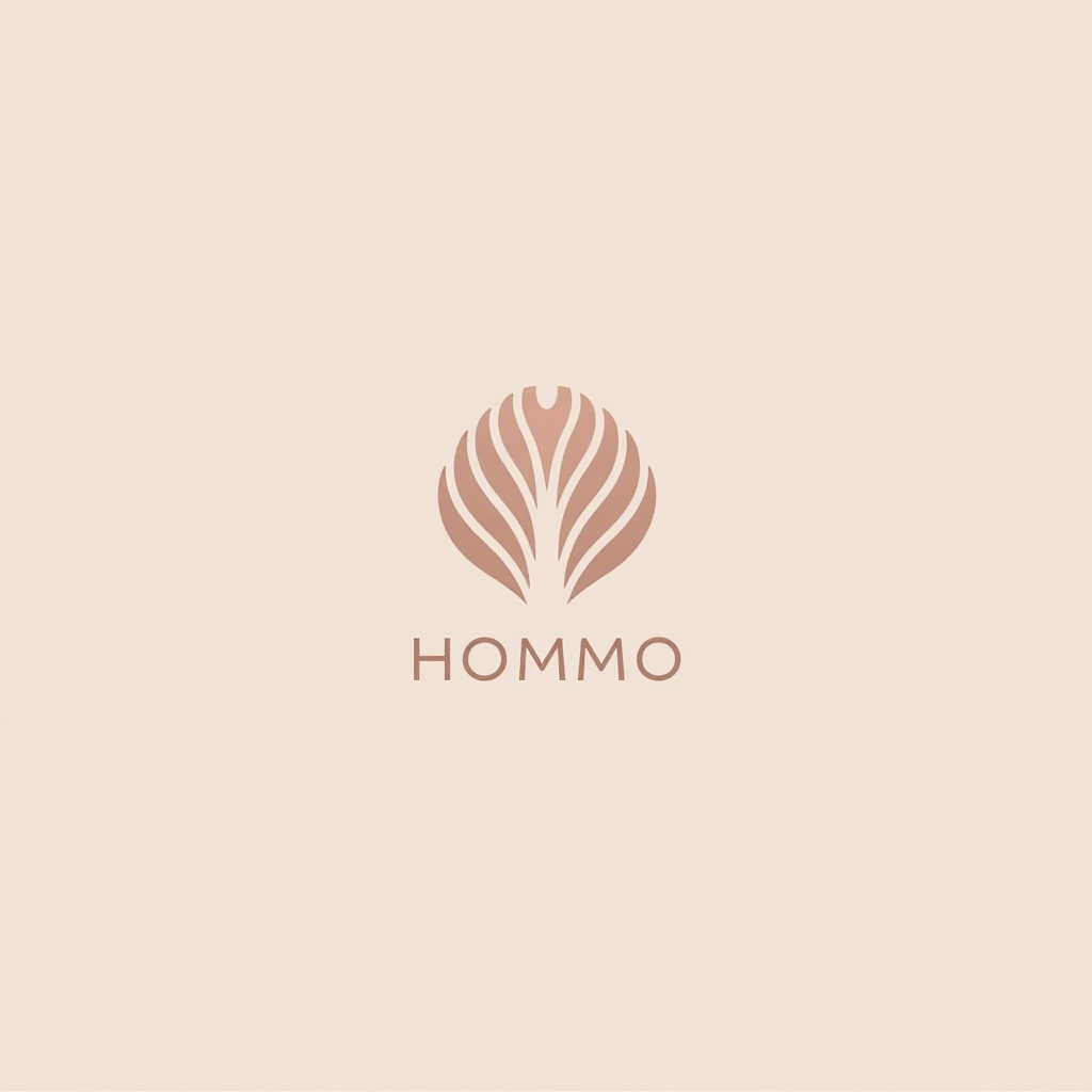 HOMMO