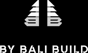 ByBali Build Consulting