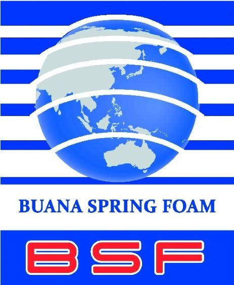 PT Buana Spring Foam