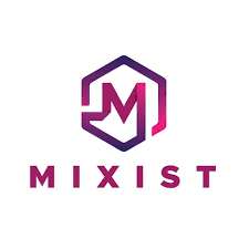 Pt. Mixist Palamarta Indonesia