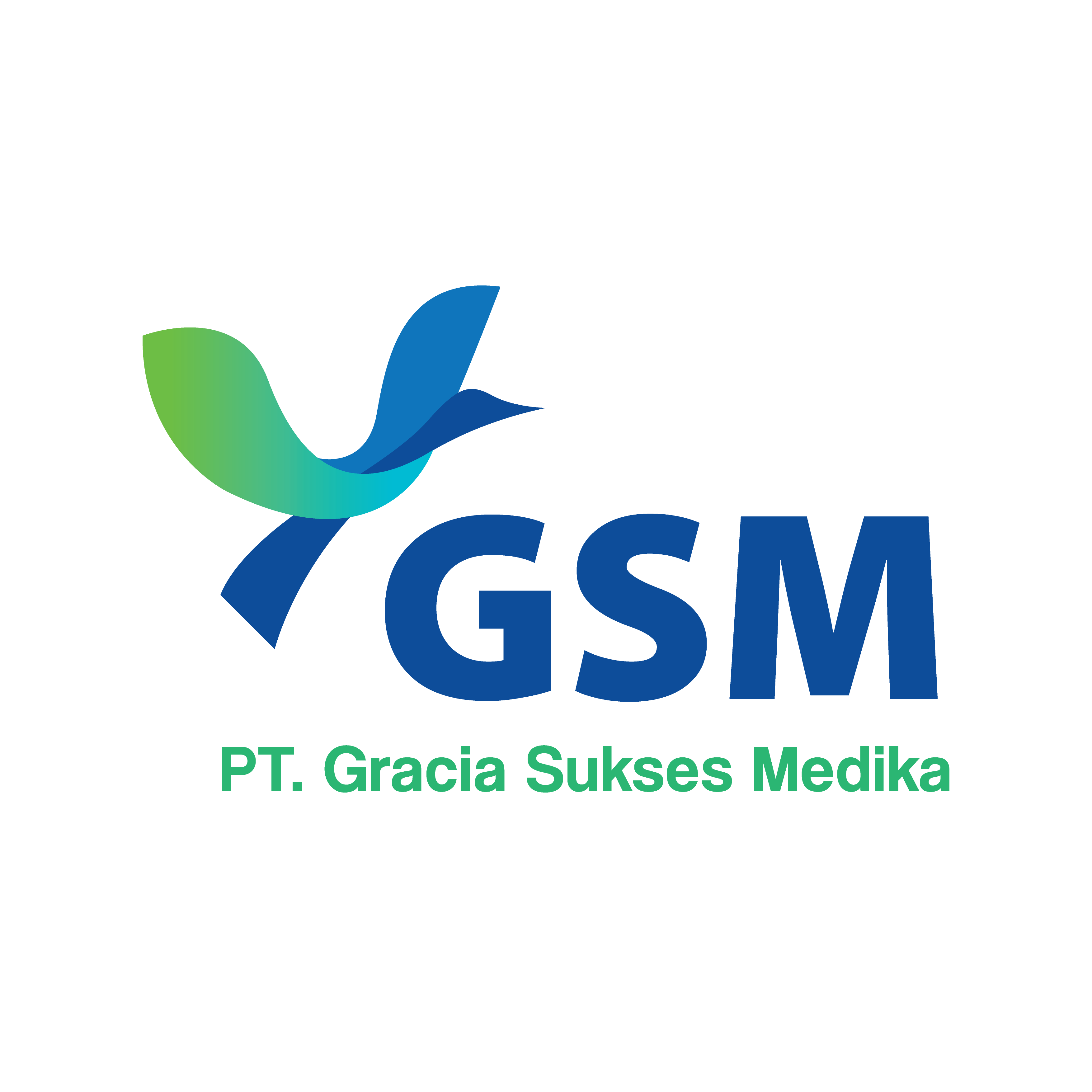 Gracia Sukses Medika