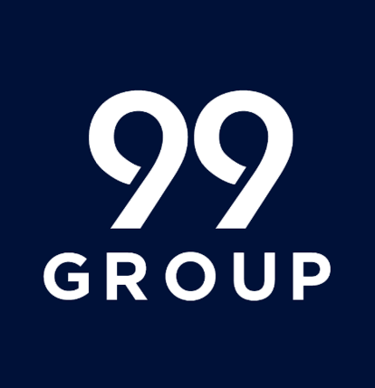 99 Group