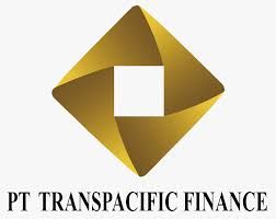 PT Transpacific Finance - Sidoarjo