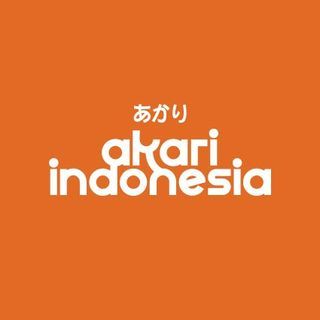 Akari Ramen
