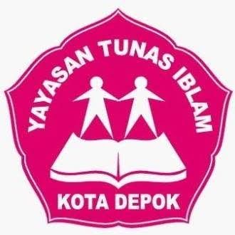 Yayasan Tunas Iblam