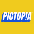 Pictopia