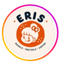 Eris Chicken Bar