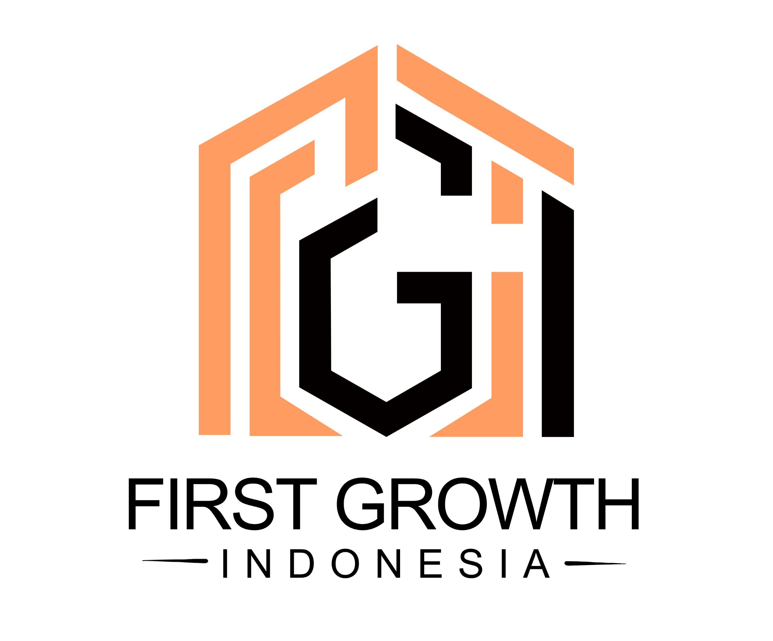 PT First Growth Indonesia