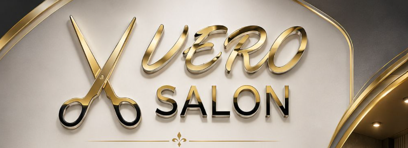 Vero Salon