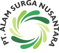 PT ALAM SURGA NUSANTARA