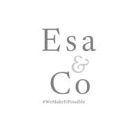 Esa & Co. Law Firm