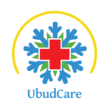 Ubud Care