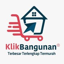 Klik Bangunan
