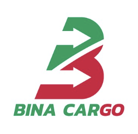 PT. NUSANTARA BINACARGO EXPRESS