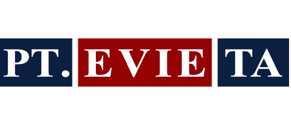Kryolan
