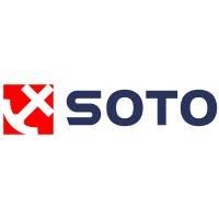 PT. Soto Energi Shakti