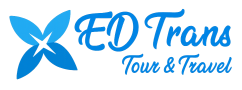 ED Trans Tour & Travel