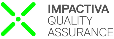 Impactia Việt Nam