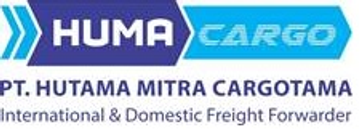 PT HUTAMA MITRA CARGOTAMA