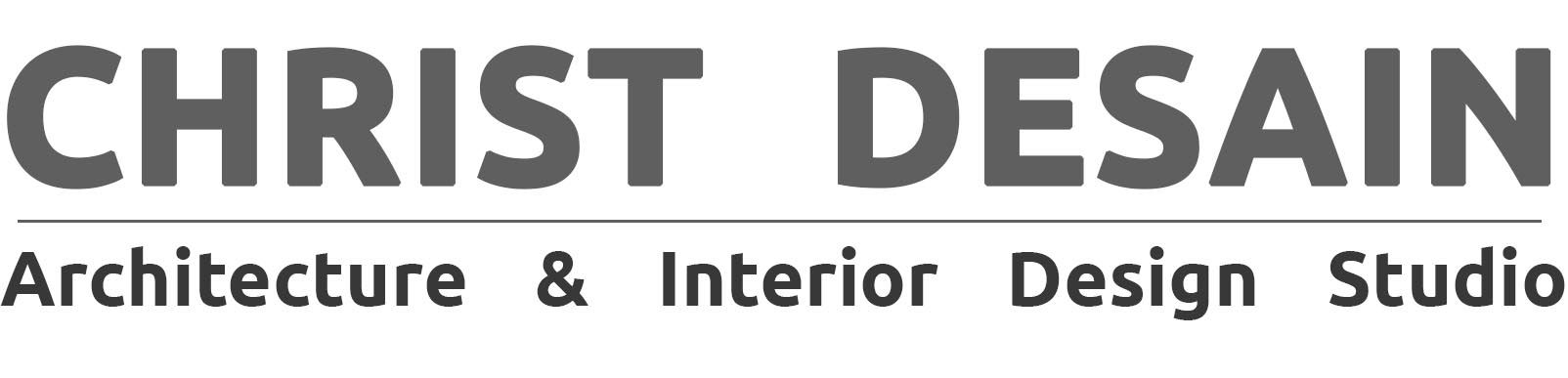 christ desain studio