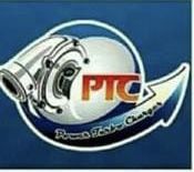 PT. Power Turbo Charger Surabaya