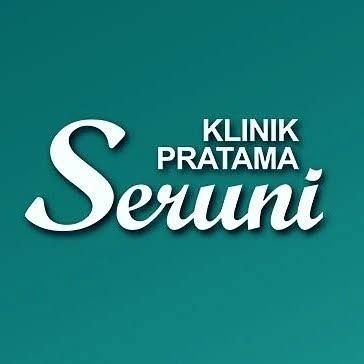 Klinik Pratama Seruni