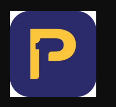 Priority Group